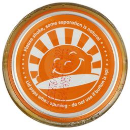 Product thumb gallery 4485160