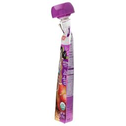 Product thumb gallery 4112073