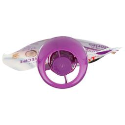Product thumb gallery 4114650