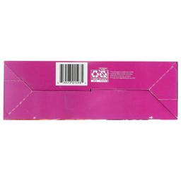 Product thumb gallery 4112082