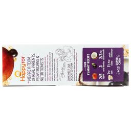 Product thumb gallery 4114668