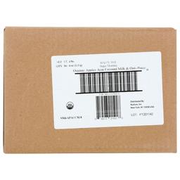 Product thumb gallery 4114671