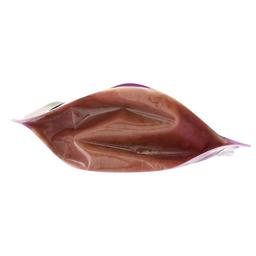 Product thumb gallery 4114638