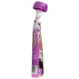 Product thumb gallery 4114644