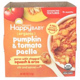 Product thumb gallery 922218845