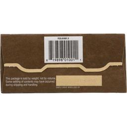 Product thumb gallery 2158791