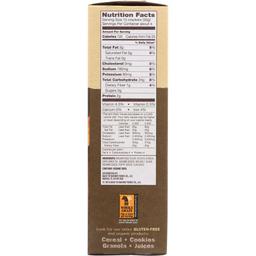 Product thumb gallery 2158794