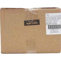 Product thumb gallery 2158797