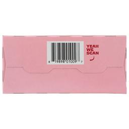 Product thumb gallery 4265734