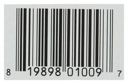 Product thumb gallery 4265743