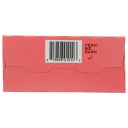 Product thumb gallery 4265770
