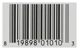 Product thumb gallery 4265779
