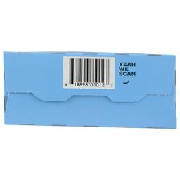 Product thumb gallery 4268095