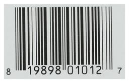 Product thumb gallery 4268104