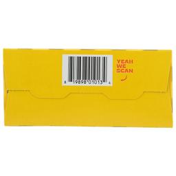 Product thumb gallery 4265914