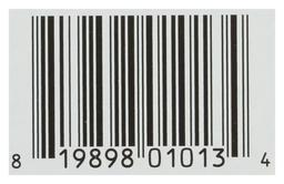 Product thumb gallery 4265923