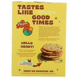Product thumb gallery 4265836