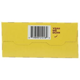 Product thumb gallery 4265842