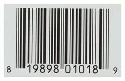 Product thumb gallery 4265851