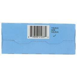 Product thumb gallery 4268491