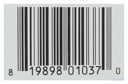 Product thumb gallery 4268500