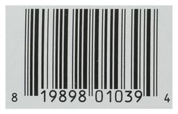 Product thumb gallery 4268536
