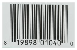 Product thumb gallery 4270513