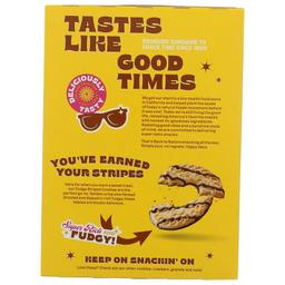 Product thumb gallery 4270534