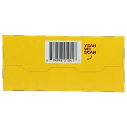 Product thumb gallery 4270540