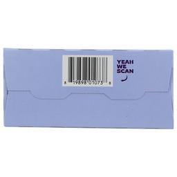Product thumb gallery 4265878
