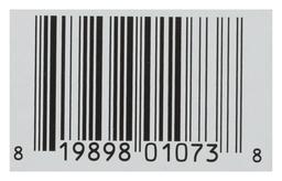 Product thumb gallery 4265887
