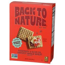 Product thumb gallery 4275646