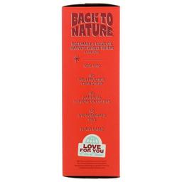 Product thumb gallery 4275649