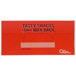 Product thumb gallery 4275652