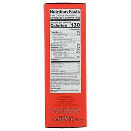 Product thumb gallery 4275658