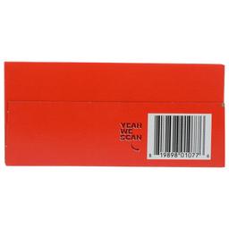 Product thumb gallery 4275661