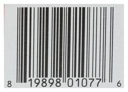 Product thumb gallery 4275670