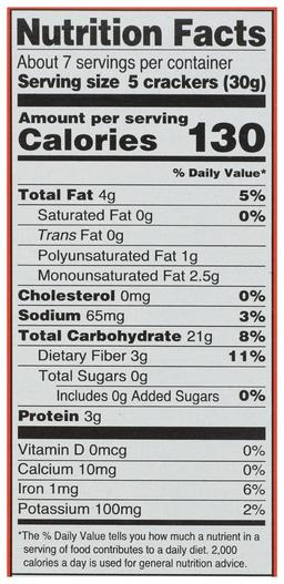 Product thumb gallery 4275664