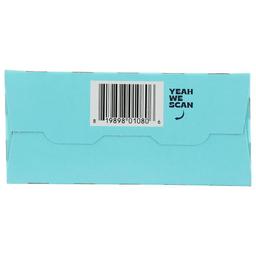 Product thumb gallery 4265950