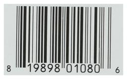 Product thumb gallery 4265959