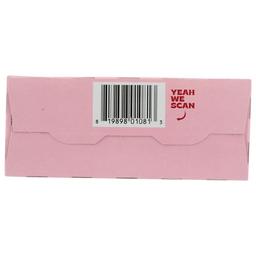 Product thumb gallery 4268599