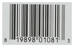 Product thumb gallery 4268608