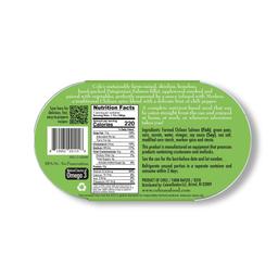 Product thumb gallery 4323963