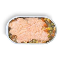 Product thumb gallery 4323966