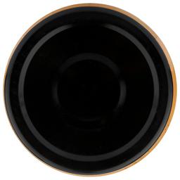 Product thumb gallery 4091928