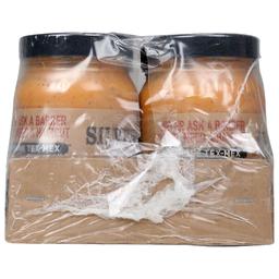 Product thumb gallery 4091931