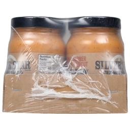Product thumb gallery 4091934