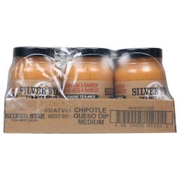Product thumb gallery 4091937