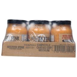 Product thumb gallery 4091940