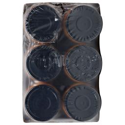 Product thumb gallery 4091943